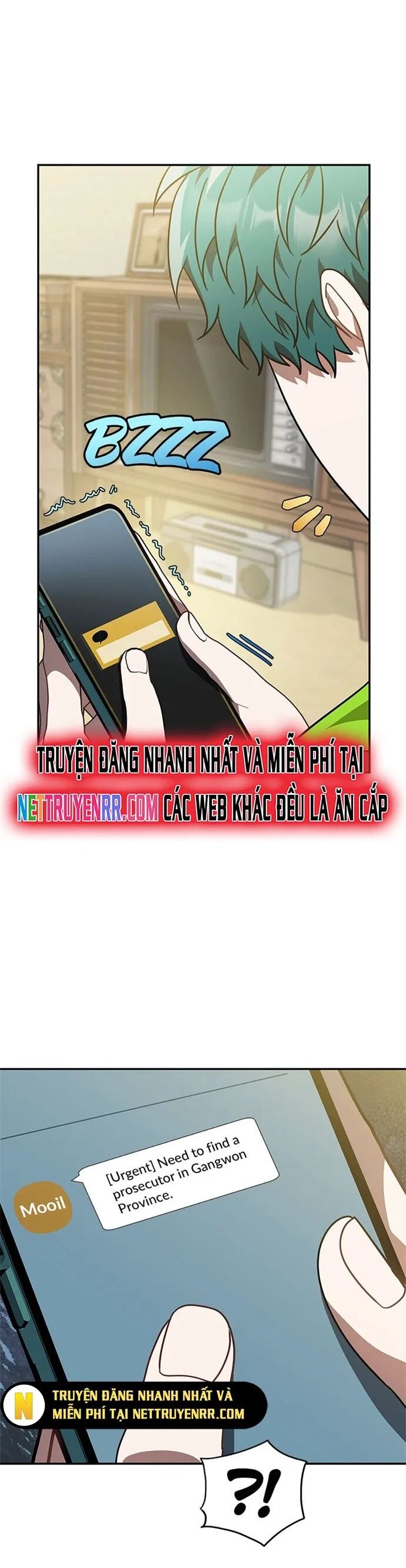 Tôi Đã Giết Hắn Chapter 64 - Trang 2