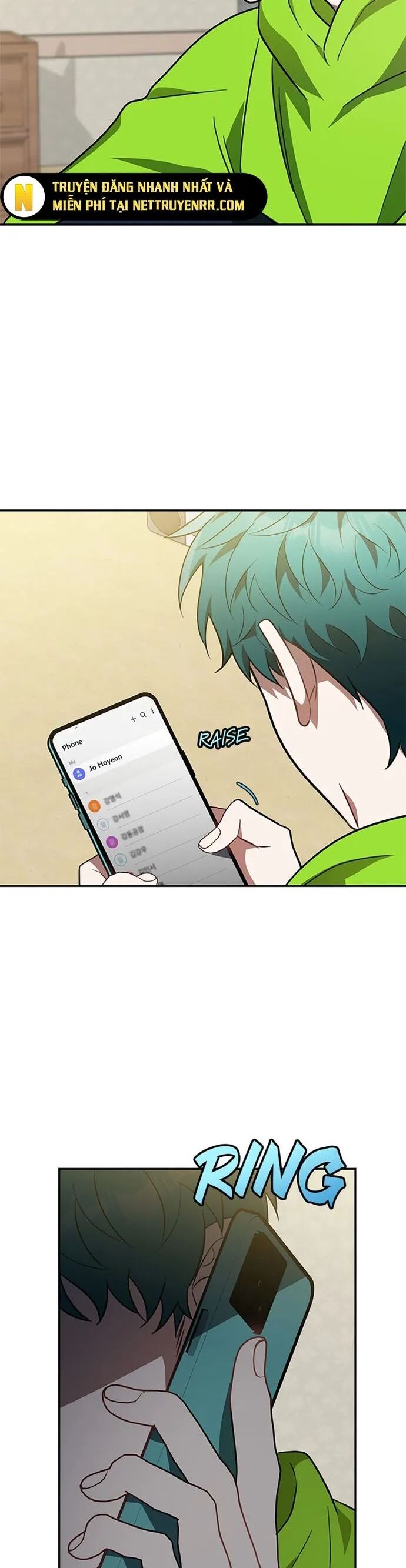 Tôi Đã Giết Hắn Chapter 64 - Trang 2