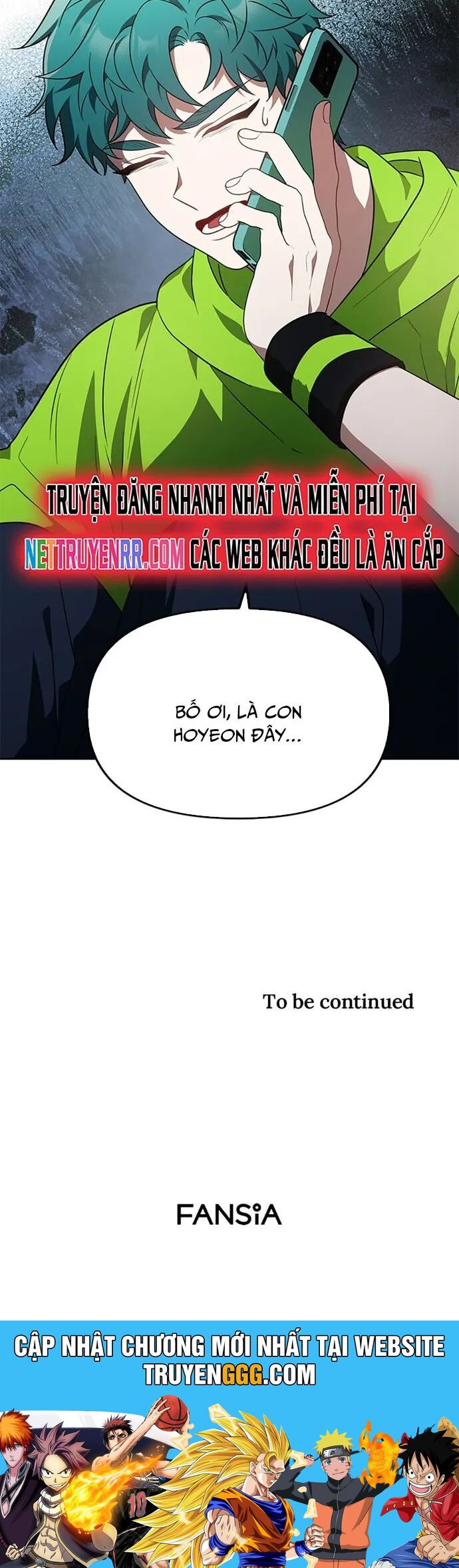 Tôi Đã Giết Hắn Chapter 64 - Trang 2