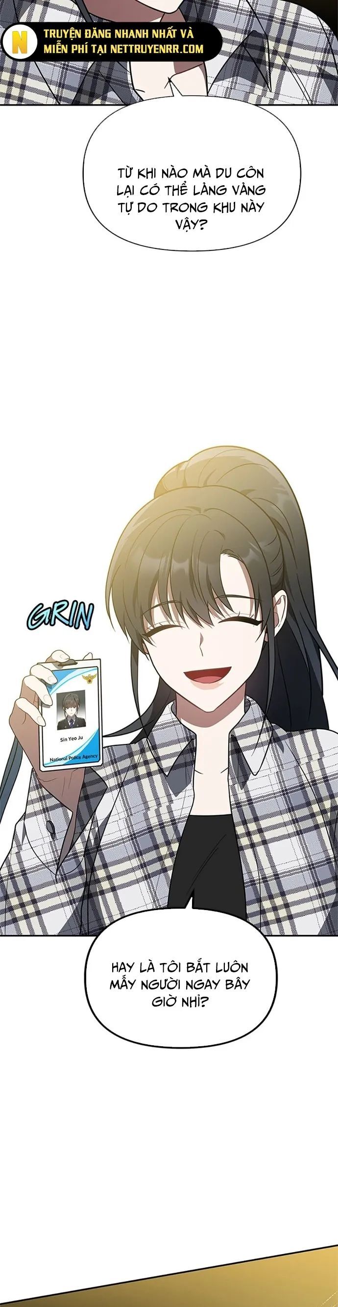 Tôi Đã Giết Hắn Chapter 64 - Trang 2