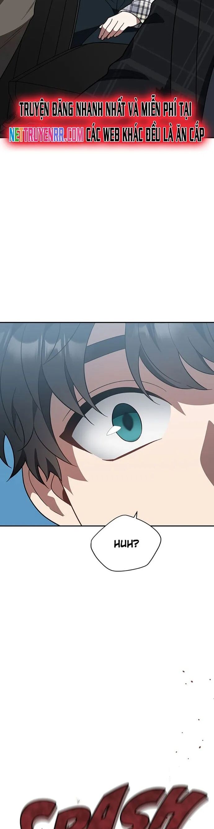 Tôi Đã Giết Hắn Chapter 65 - Trang 2