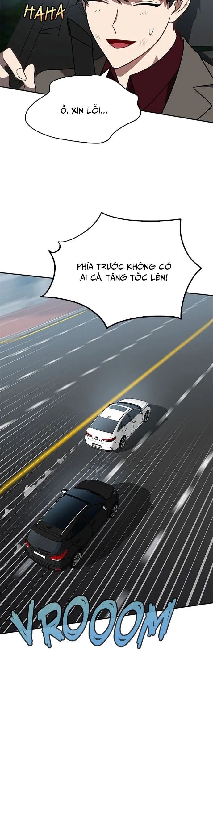 Tôi Đã Giết Hắn Chapter 65 - Trang 2