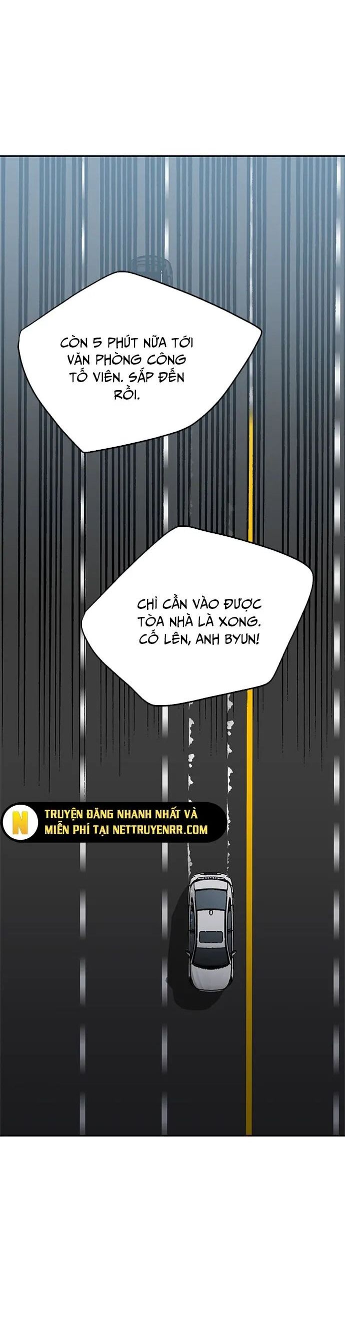 Tôi Đã Giết Hắn Chapter 65 - Trang 2