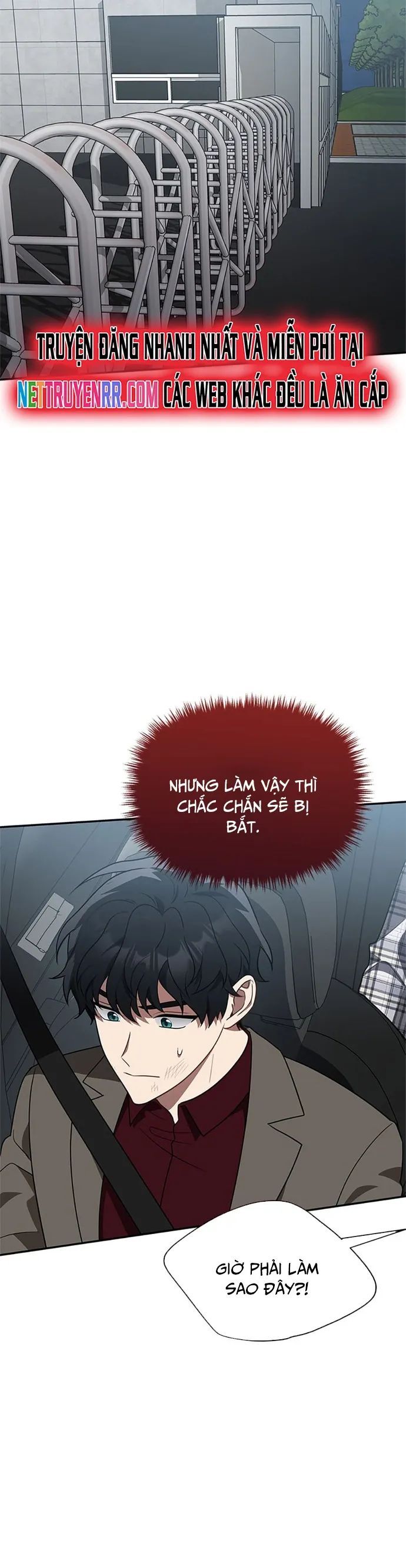 Tôi Đã Giết Hắn Chapter 65 - Trang 2