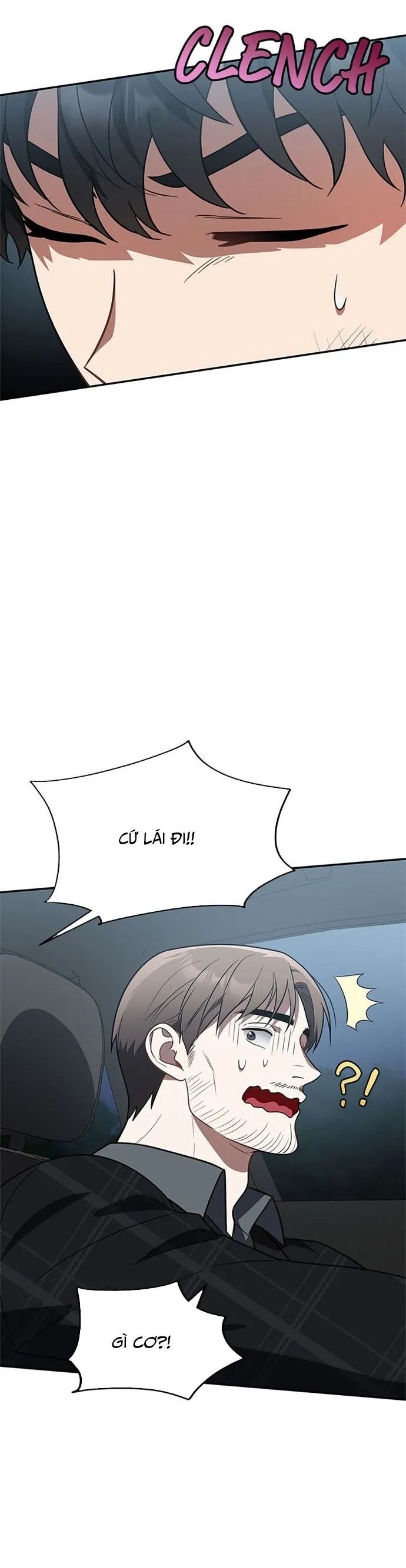 Tôi Đã Giết Hắn Chapter 65 - Trang 2