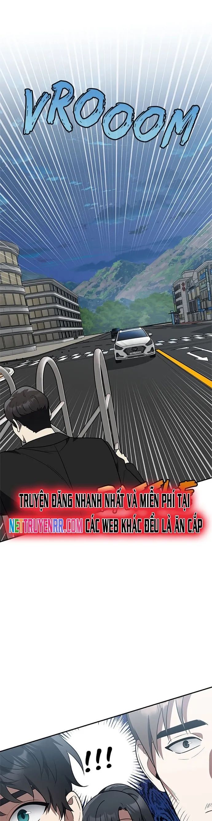 Tôi Đã Giết Hắn Chapter 65 - Trang 2