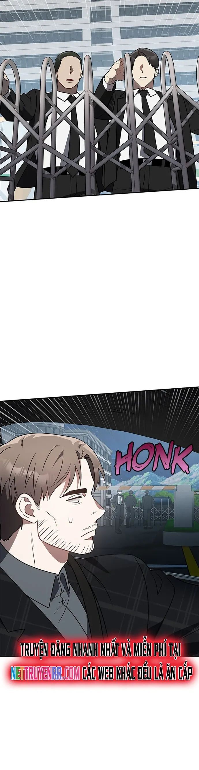 Tôi Đã Giết Hắn Chapter 65 - Trang 2