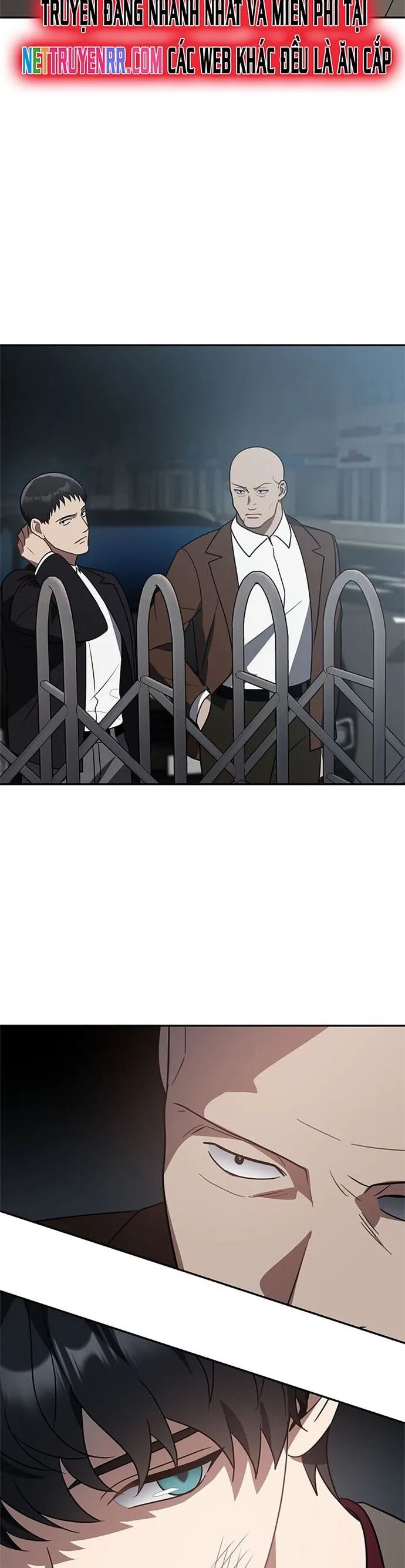 Tôi Đã Giết Hắn Chapter 65 - Trang 2