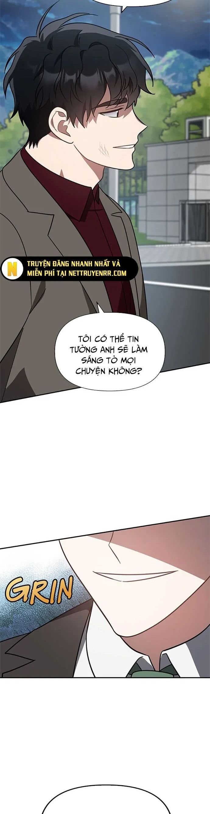 Tôi Đã Giết Hắn Chapter 65 - Trang 2