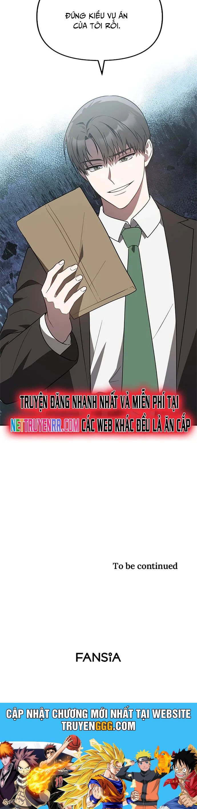 Tôi Đã Giết Hắn Chapter 65 - Trang 2