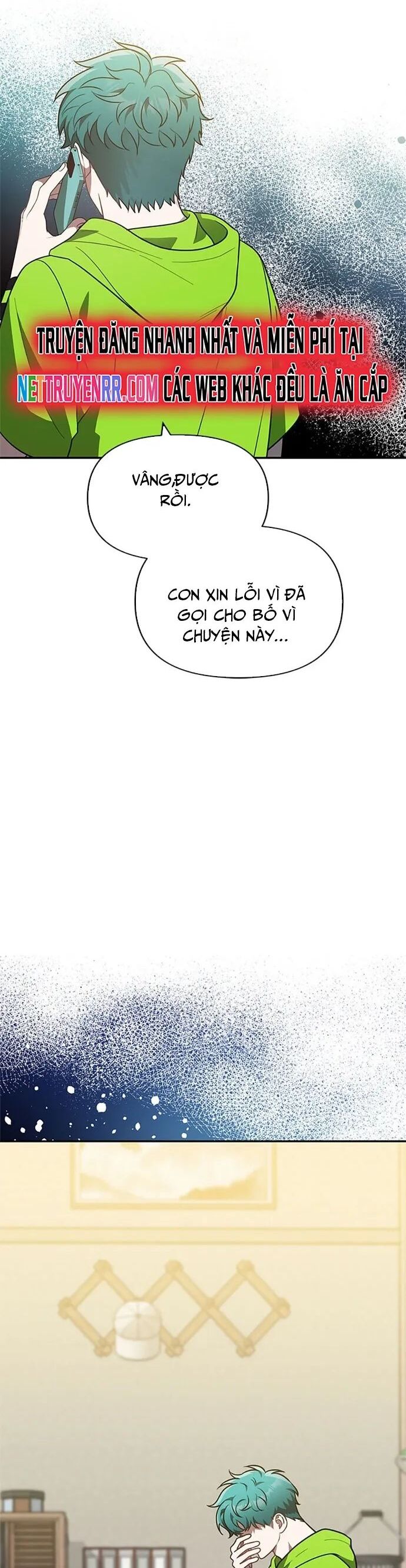 Tôi Đã Giết Hắn Chapter 65 - Trang 2