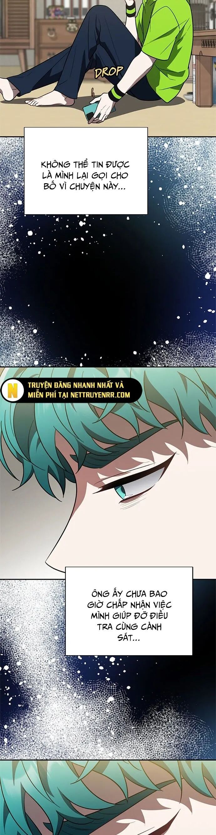Tôi Đã Giết Hắn Chapter 65 - Trang 2