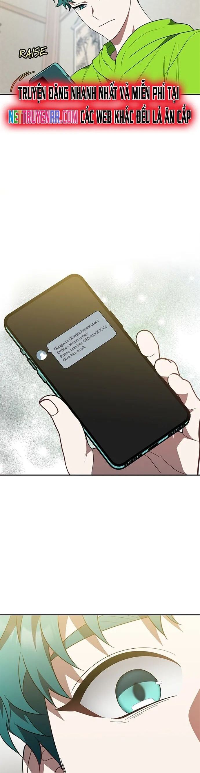 Tôi Đã Giết Hắn Chapter 65 - Trang 2