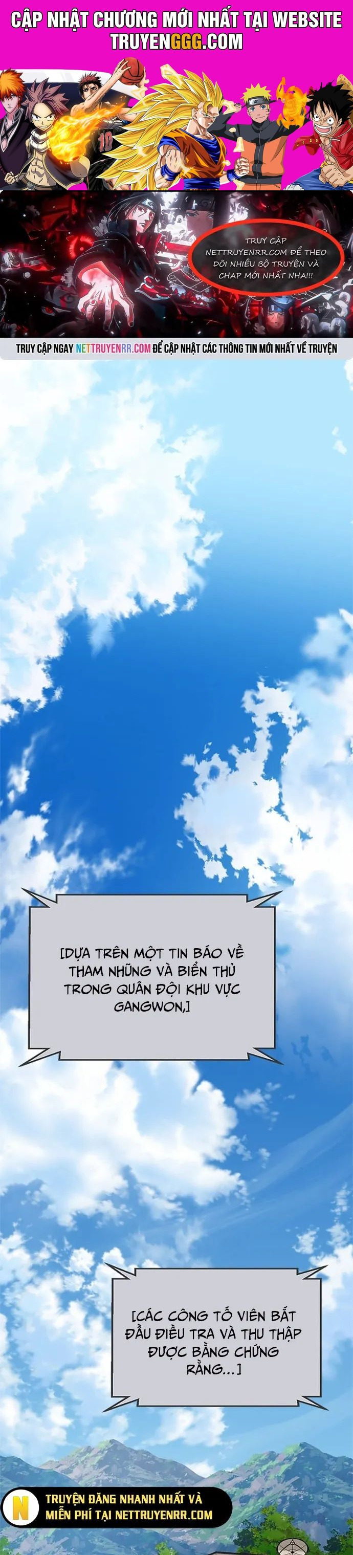 Tôi Đã Giết Hắn Chapter 66 - Trang 2