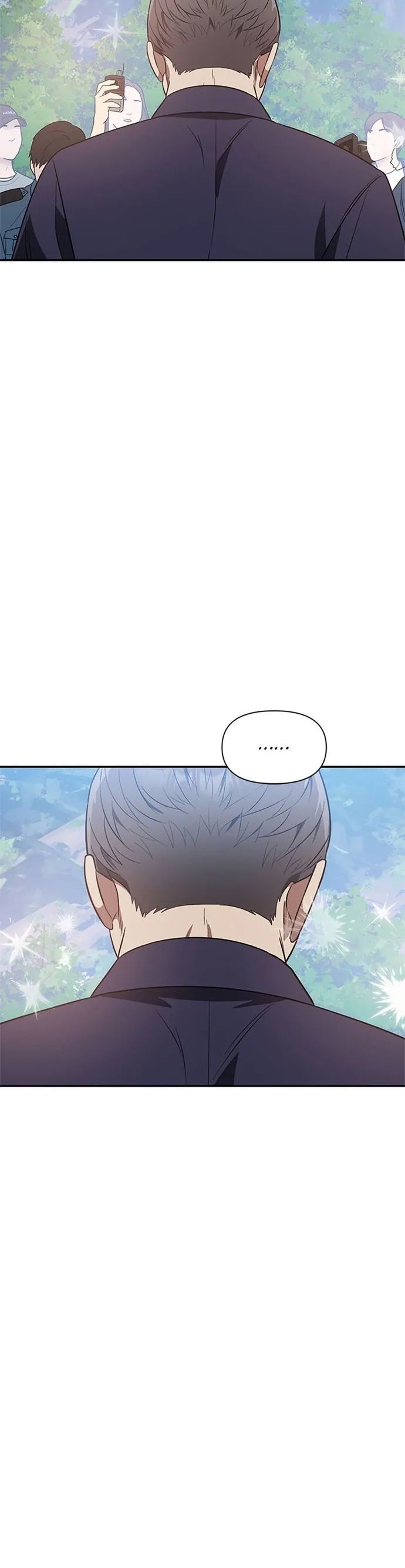 Tôi Đã Giết Hắn Chapter 66 - Trang 2