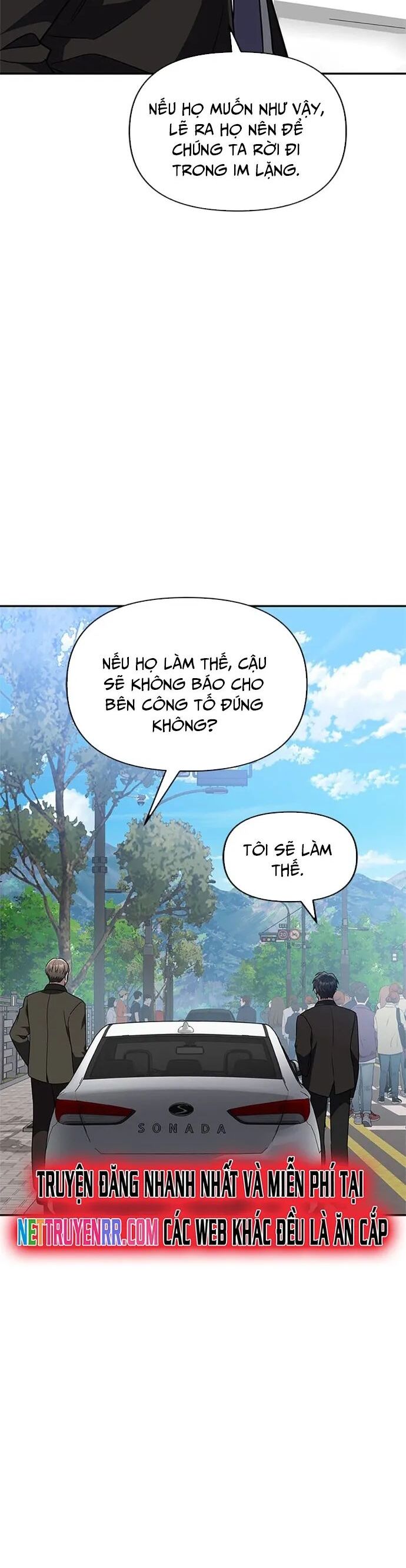 Tôi Đã Giết Hắn Chapter 66 - Trang 2