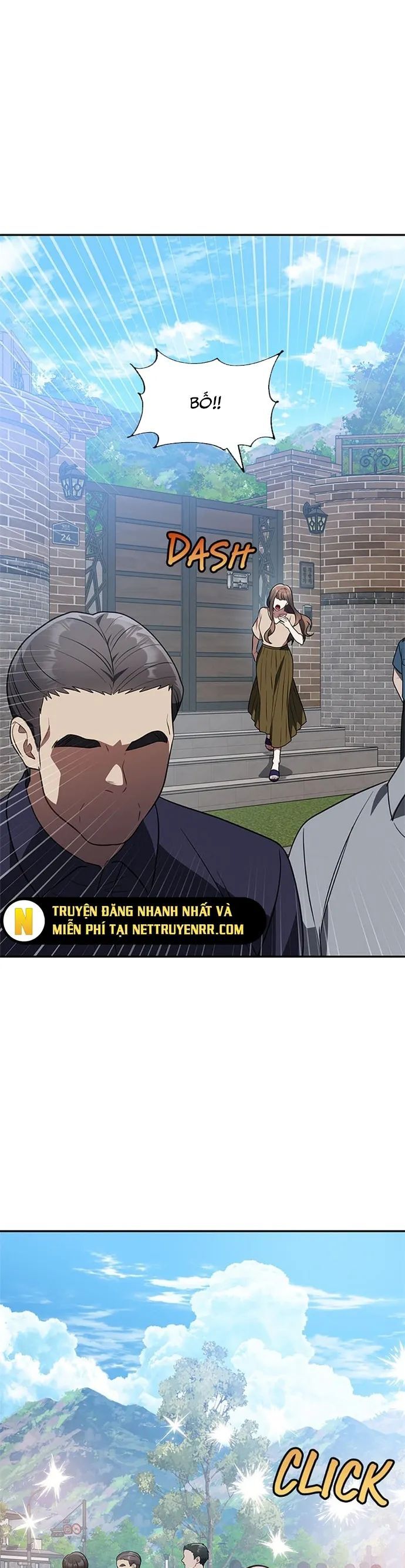 Tôi Đã Giết Hắn Chapter 66 - Trang 2