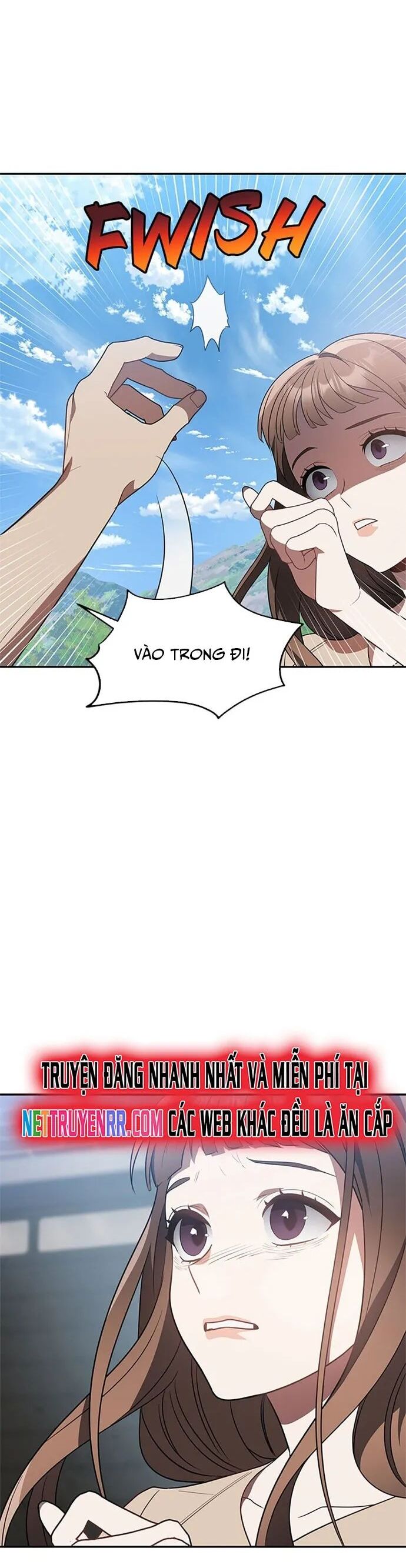Tôi Đã Giết Hắn Chapter 66 - Trang 2