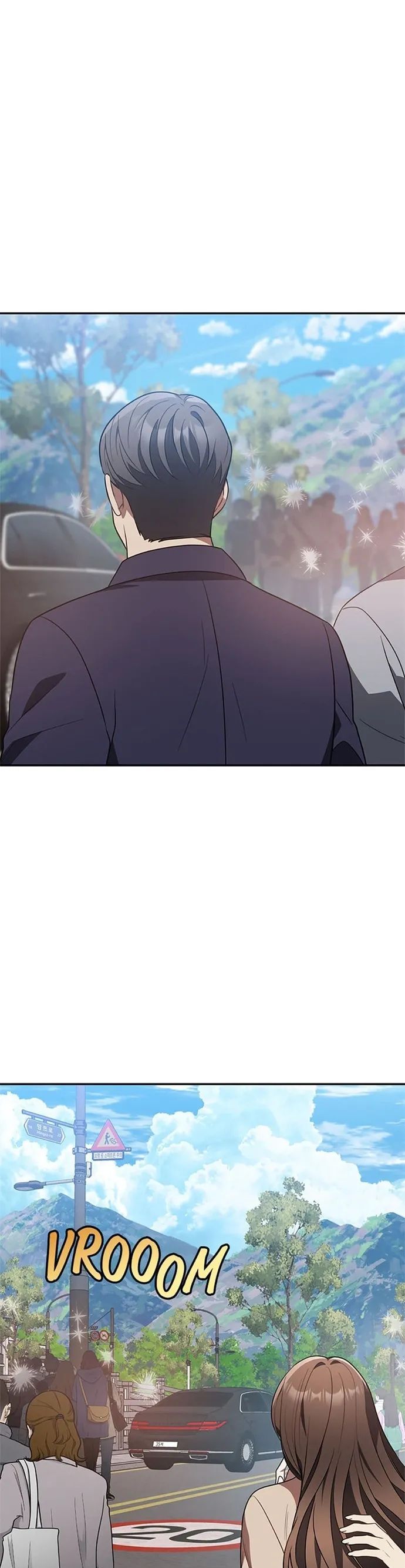 Tôi Đã Giết Hắn Chapter 66 - Trang 2