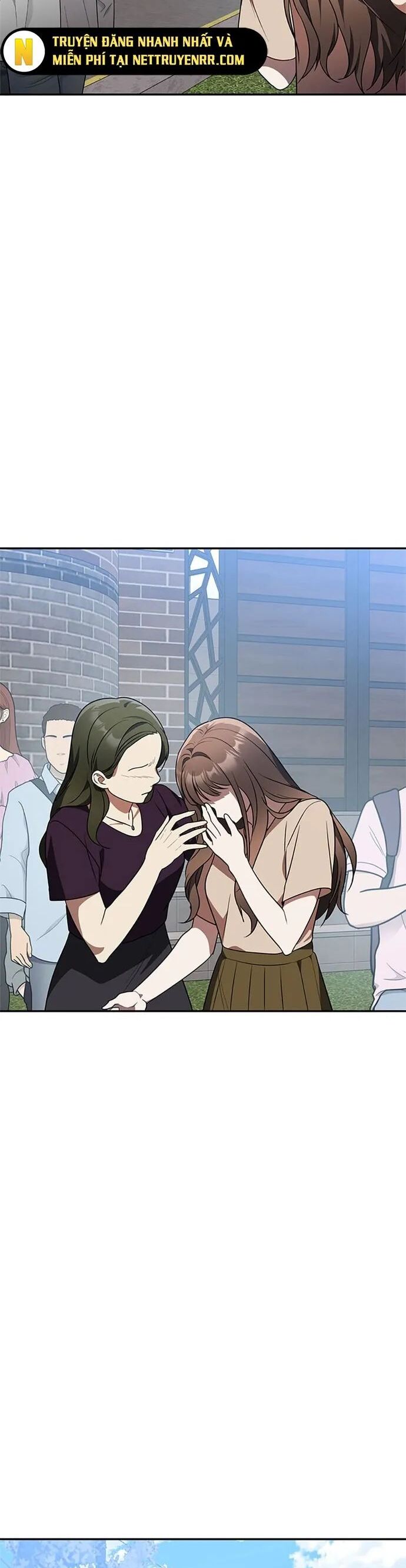 Tôi Đã Giết Hắn Chapter 66 - Trang 2