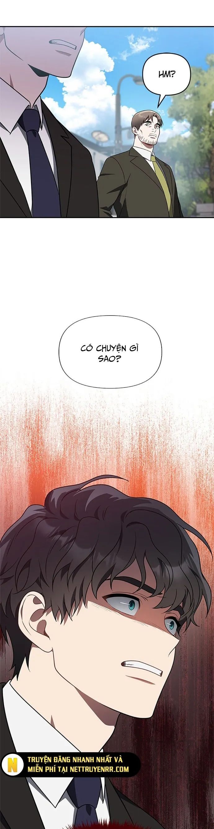 Tôi Đã Giết Hắn Chapter 66 - Trang 2