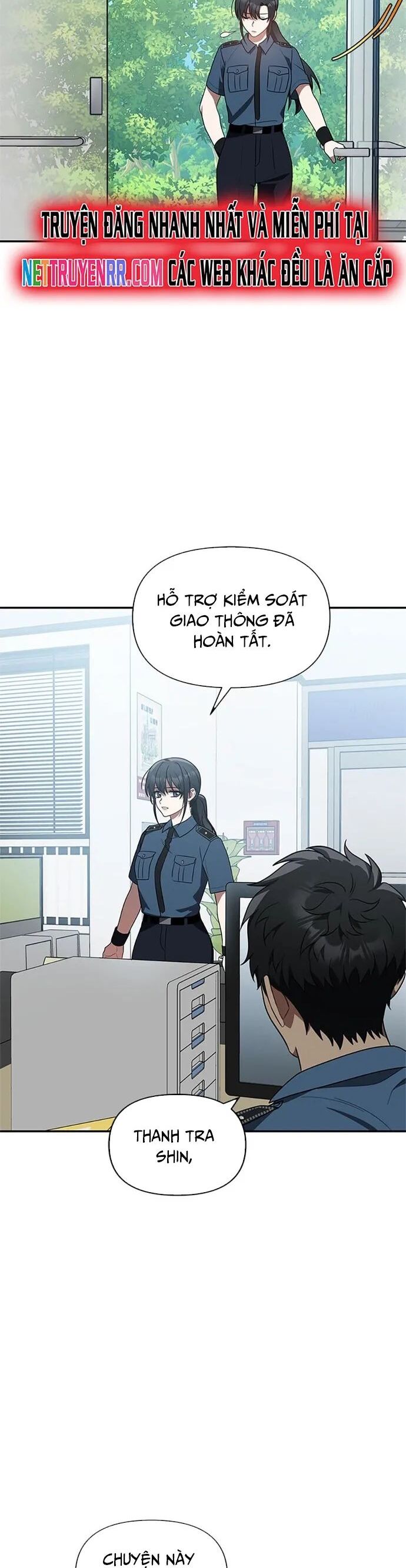 Tôi Đã Giết Hắn Chapter 66 - Trang 2
