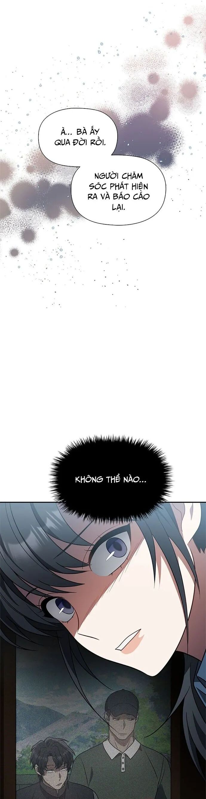 Tôi Đã Giết Hắn Chapter 66 - Trang 2