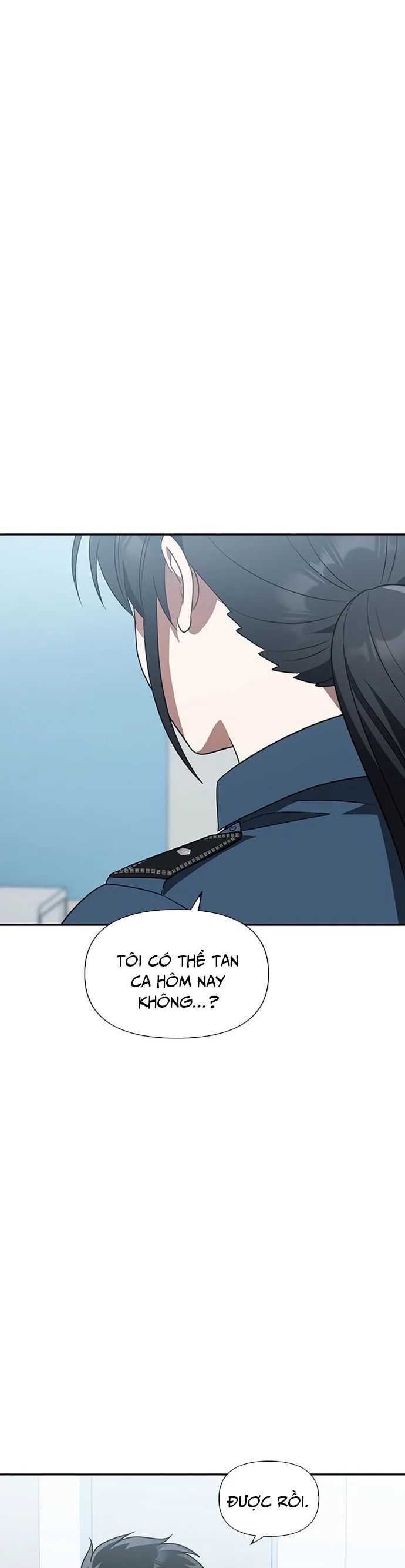 Tôi Đã Giết Hắn Chapter 66 - Trang 2