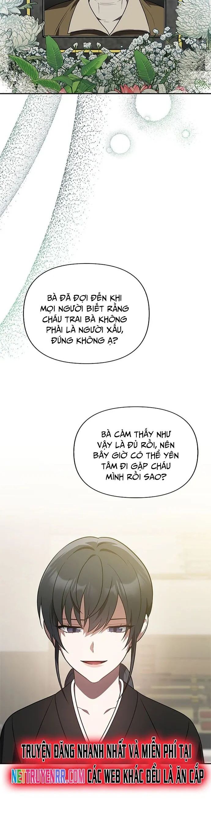 Tôi Đã Giết Hắn Chapter 66 - Trang 2