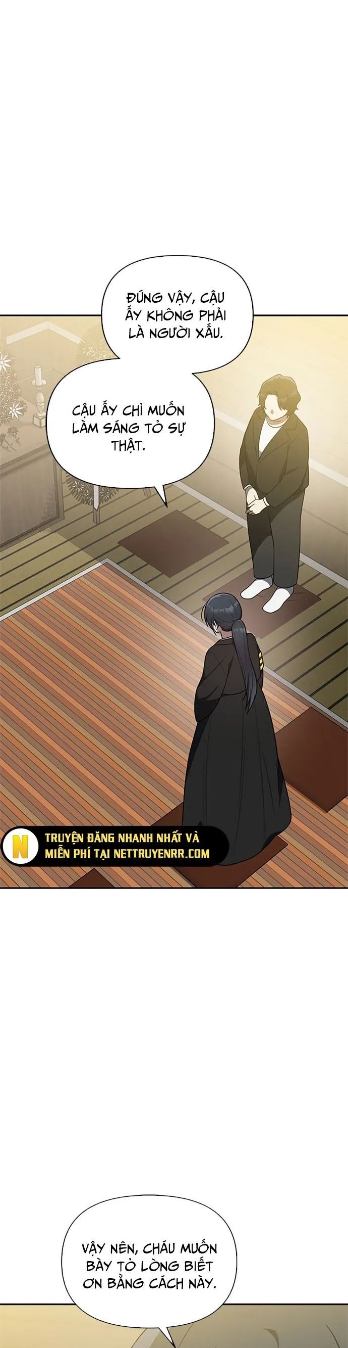Tôi Đã Giết Hắn Chapter 66 - Trang 2