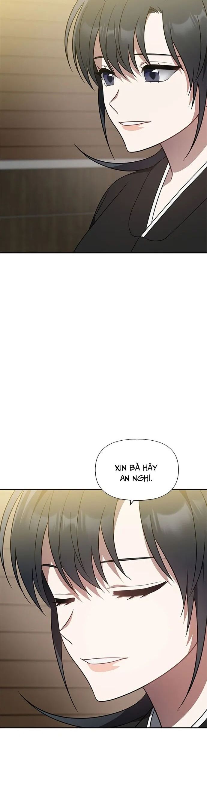 Tôi Đã Giết Hắn Chapter 66 - Trang 2