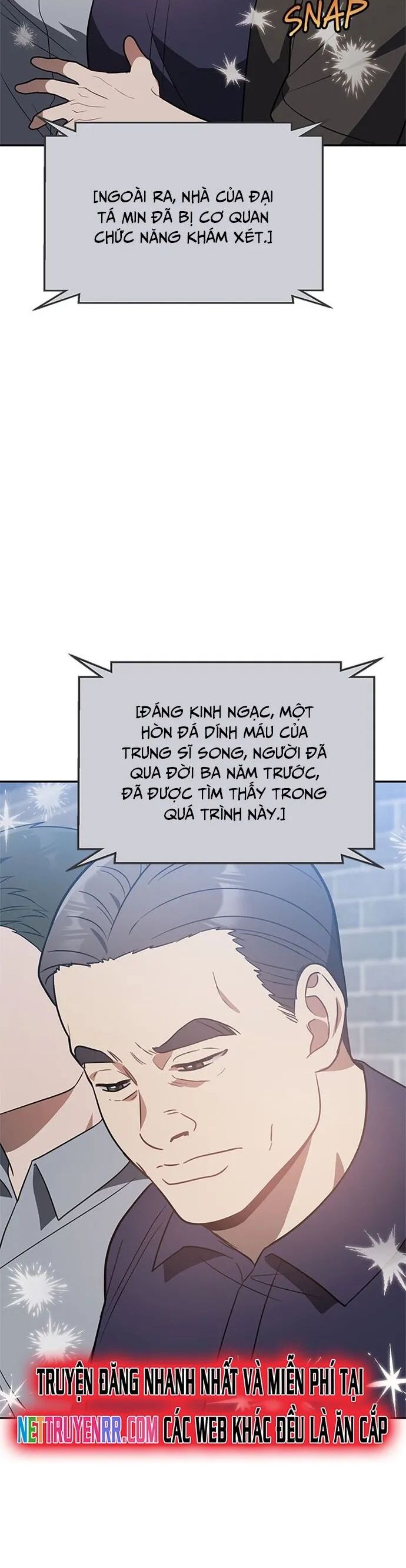 Tôi Đã Giết Hắn Chapter 66 - Trang 2