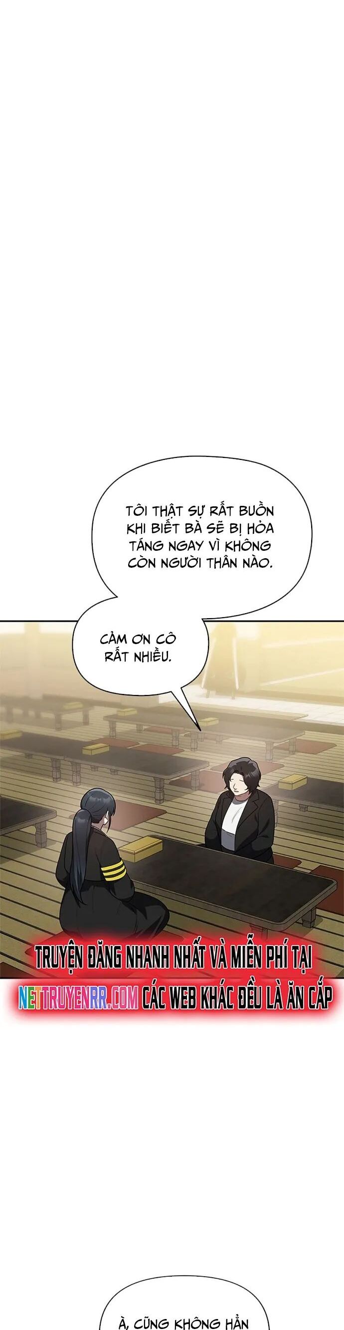 Tôi Đã Giết Hắn Chapter 66 - Trang 2