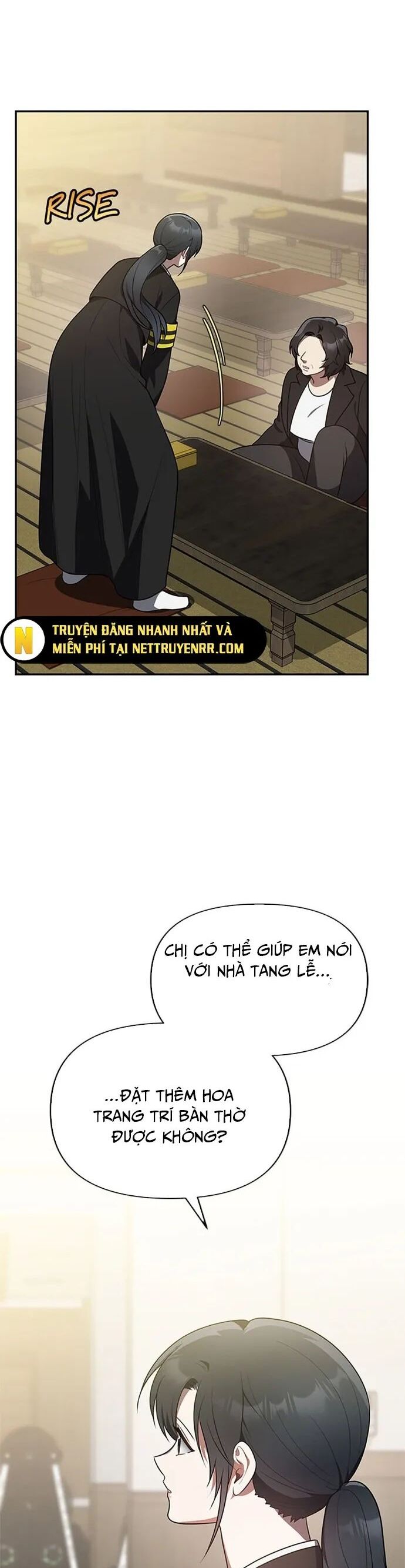 Tôi Đã Giết Hắn Chapter 66 - Trang 2