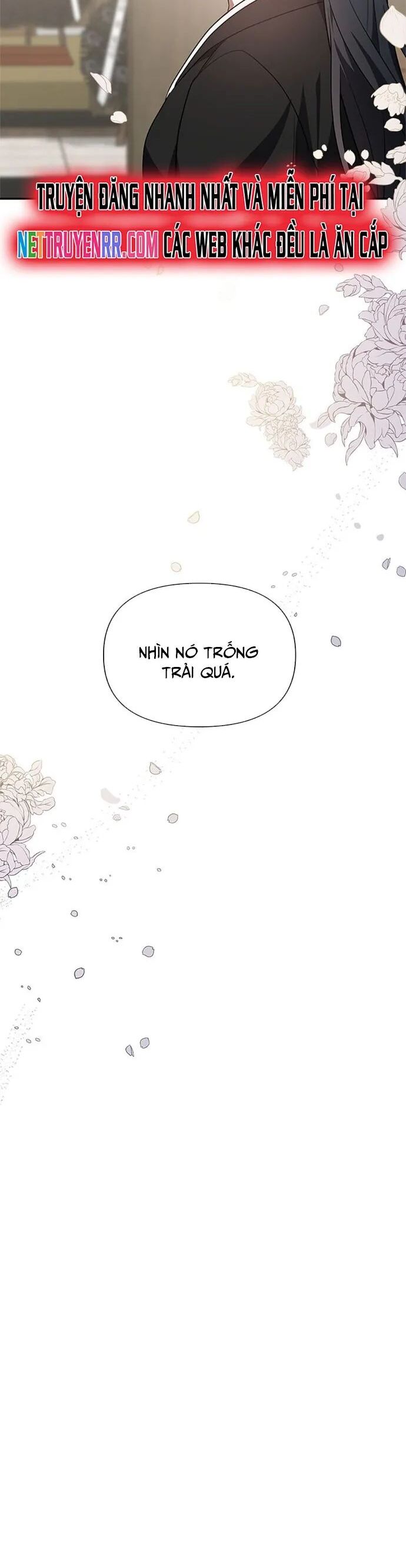 Tôi Đã Giết Hắn Chapter 66 - Trang 2