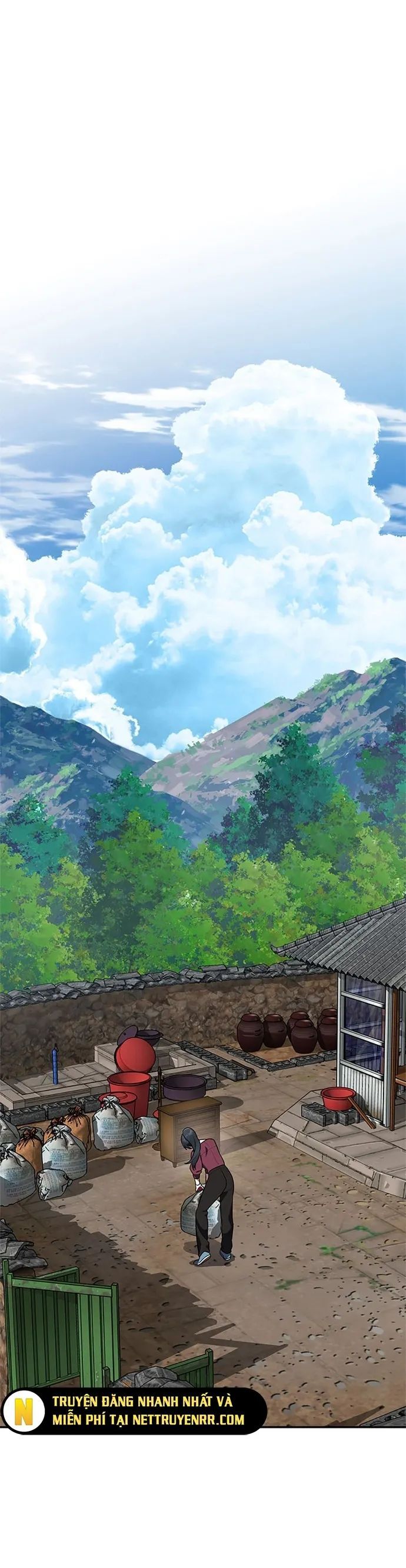 Tôi Đã Giết Hắn Chapter 66 - Trang 2