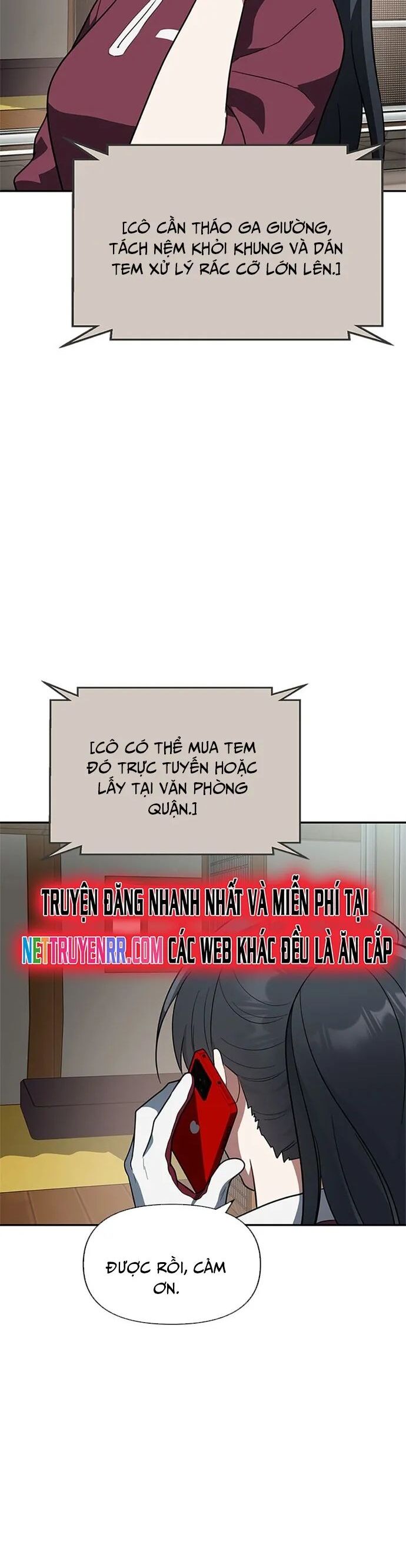 Tôi Đã Giết Hắn Chapter 66 - Trang 2