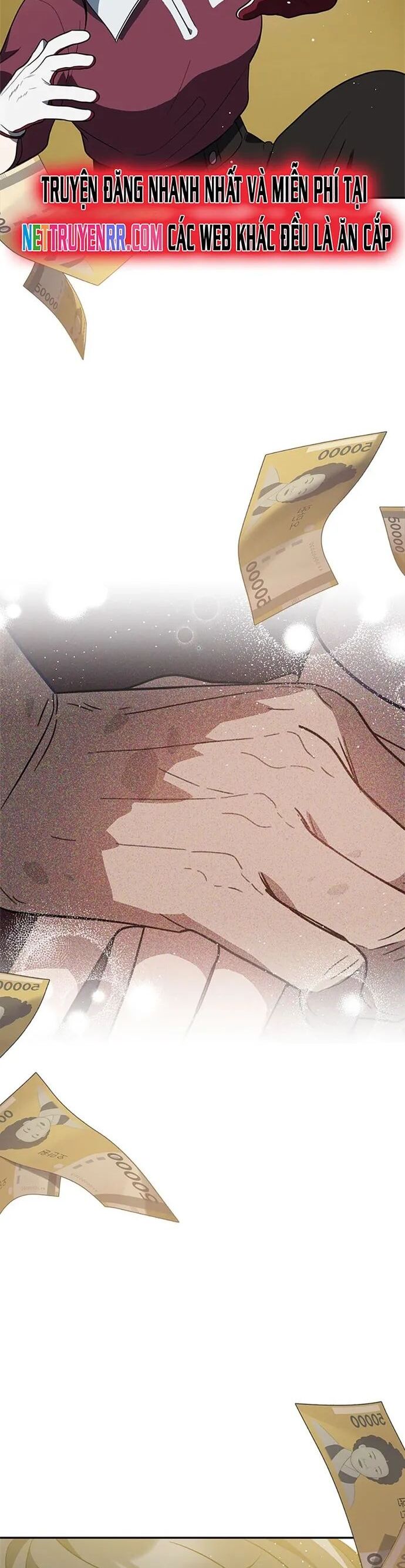 Tôi Đã Giết Hắn Chapter 66 - Trang 2