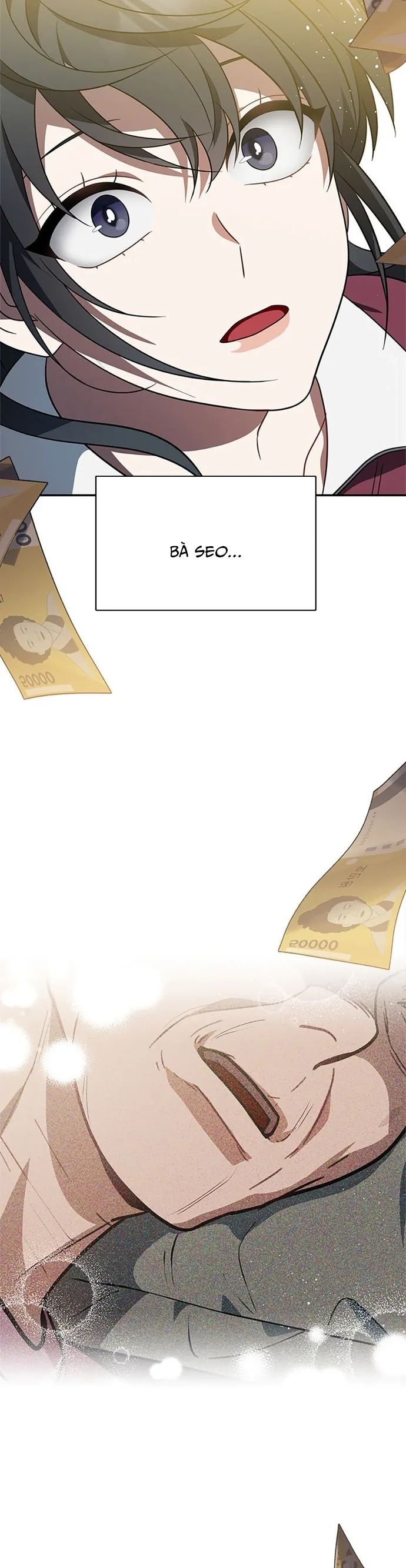 Tôi Đã Giết Hắn Chapter 66 - Trang 2