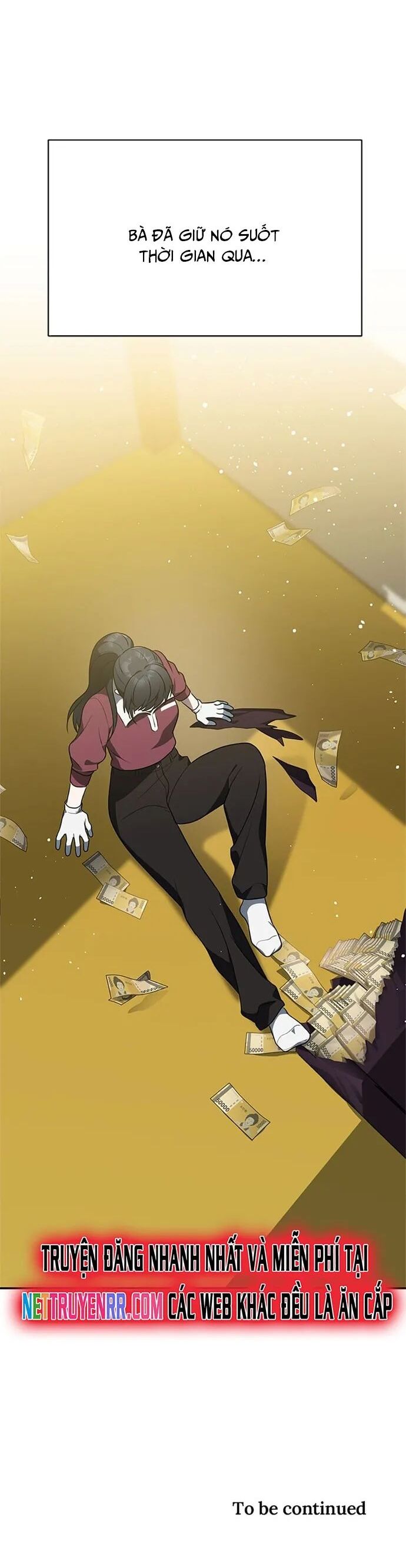 Tôi Đã Giết Hắn Chapter 66 - Trang 2