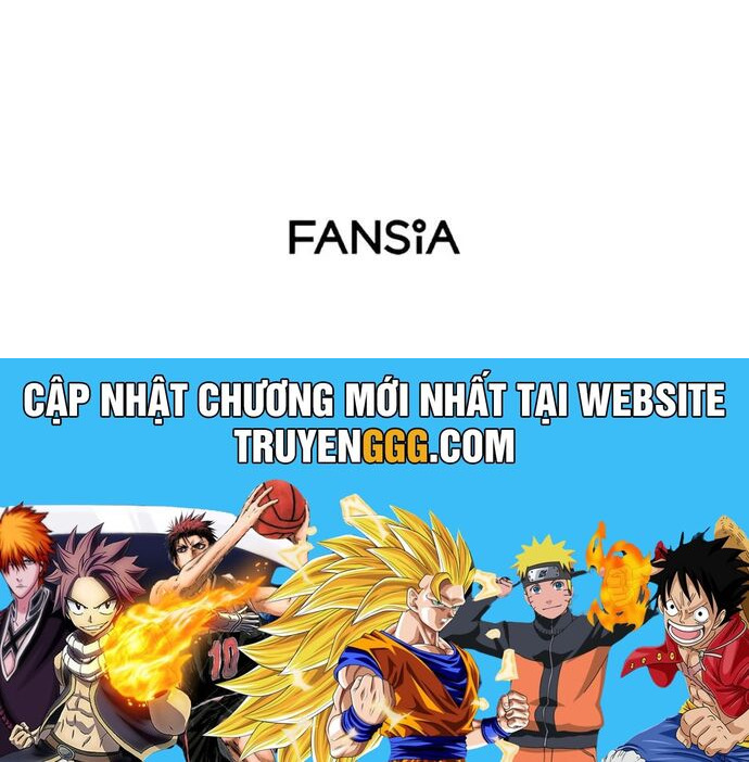 Tôi Đã Giết Hắn Chapter 66 - Trang 2