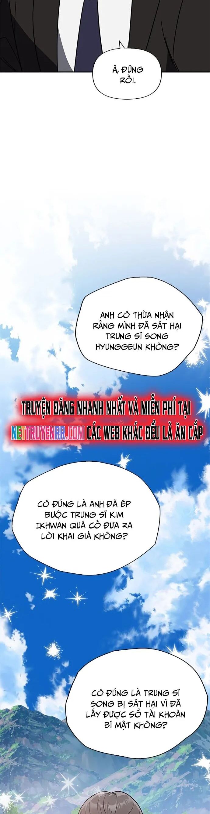 Tôi Đã Giết Hắn Chapter 66 - Trang 2