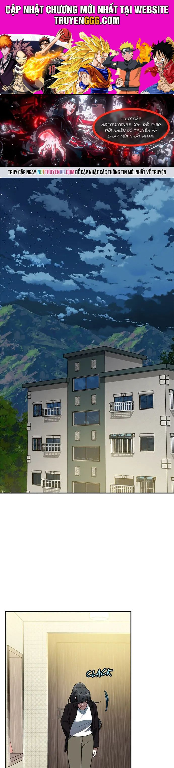 Tôi Đã Giết Hắn Chapter 67 - Trang 2