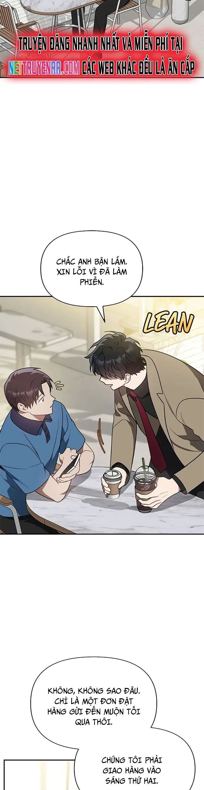 Tôi Đã Giết Hắn Chapter 67 - Trang 2