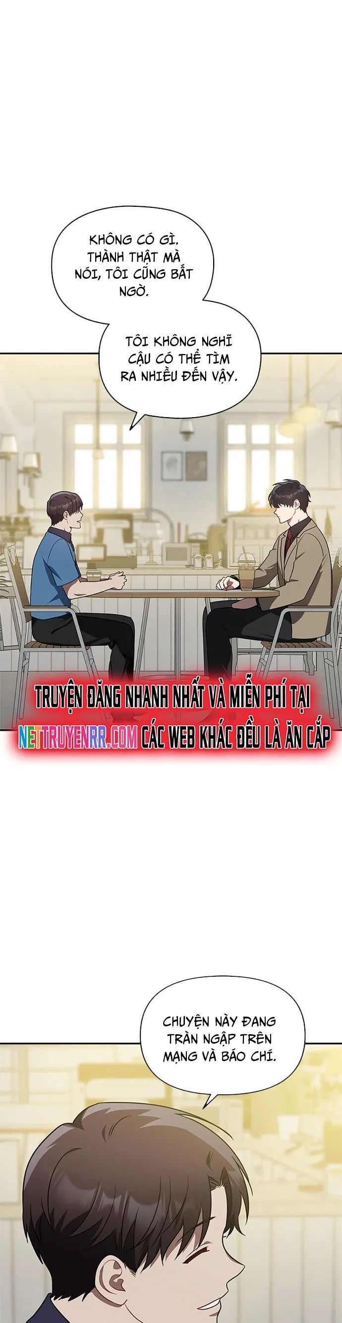 Tôi Đã Giết Hắn Chapter 67 - Trang 2