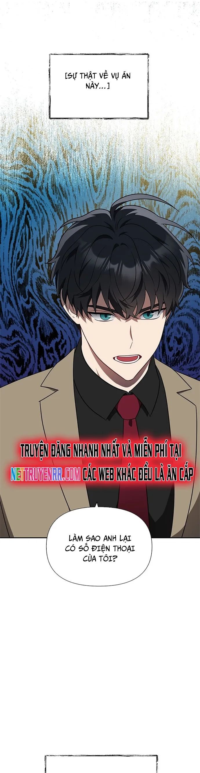 Tôi Đã Giết Hắn Chapter 67 - Trang 2