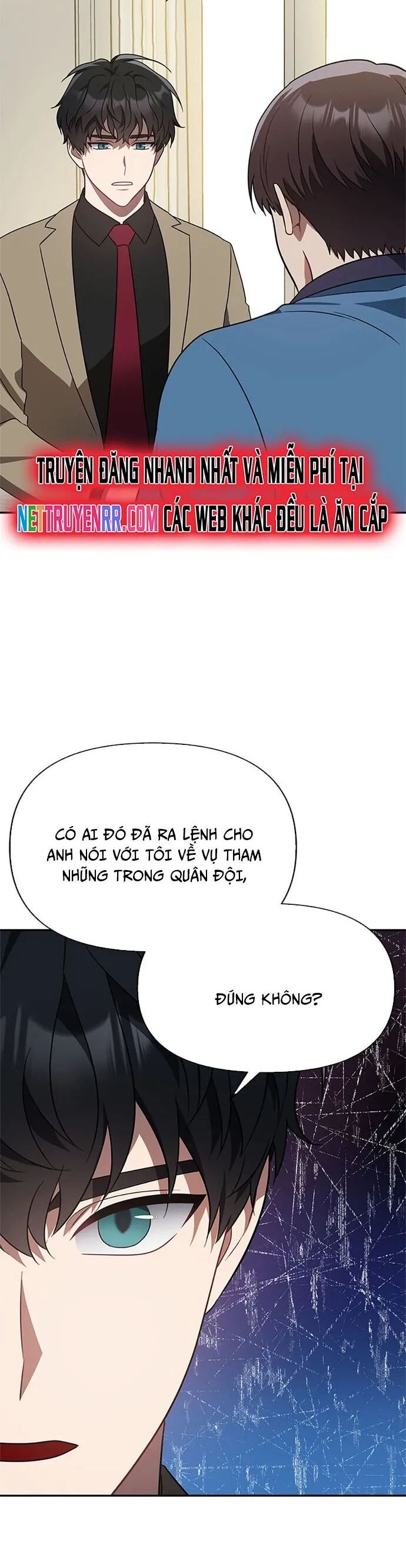 Tôi Đã Giết Hắn Chapter 67 - Trang 2