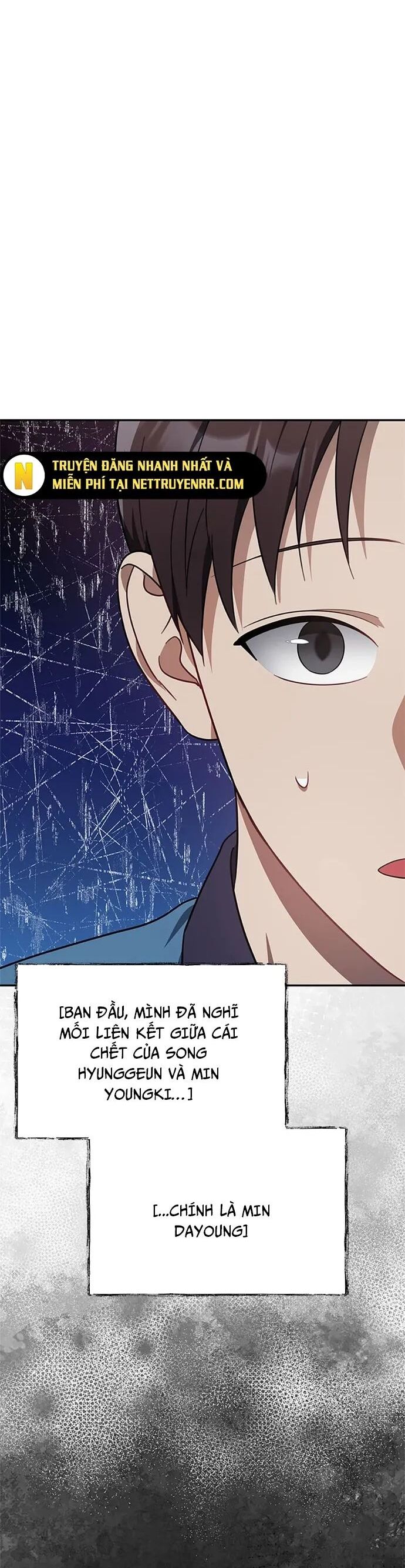Tôi Đã Giết Hắn Chapter 67 - Trang 2