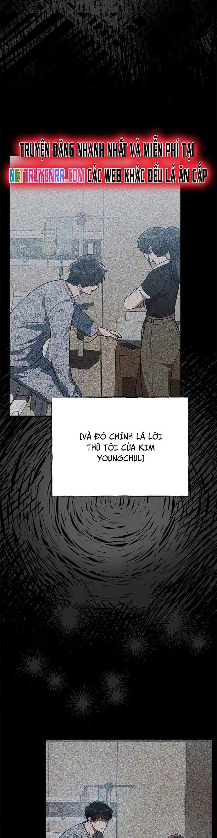 Tôi Đã Giết Hắn Chapter 67 - Trang 2