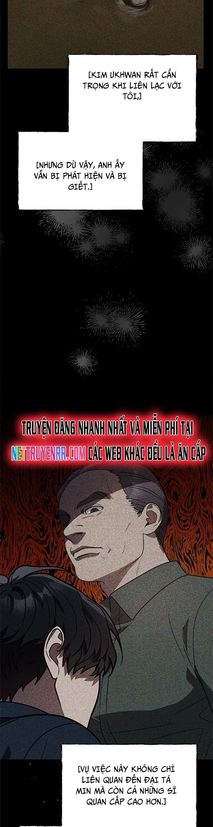 Tôi Đã Giết Hắn Chapter 67 - Trang 2